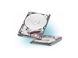 MK3029GACE [30GB 9.5mm]