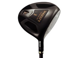 }WFXeB @LbV XR tFAEFCEbh #7 [MAJESTY VANQUISH-XR tbNXFR]