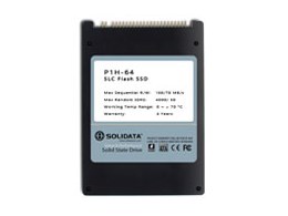 P1 H 64GB
