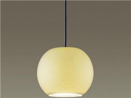 EVERLEDS LGB15084