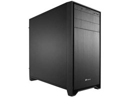 PASSANT Mx A68AA8 RL