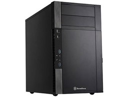 PASSANT Mx i7AX7N78 TLE-SLI Extreme