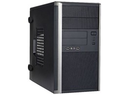 Seed Micro ICB750D-W8