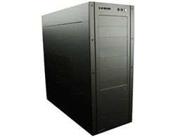 XTREME MovieEditor-i7AWQK2000