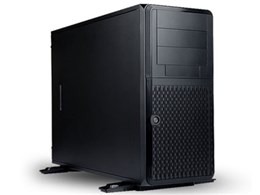 XTREME SuperComputer-XSNT