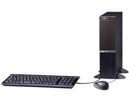 FMV ESPRIMO DHV[Y WD2/J WJD2S7_A378 i.com JX^Chf