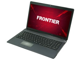 FRNH320/D NHV[Y X^_[hf
