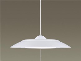 EVERLEDS LGB12500 LE1