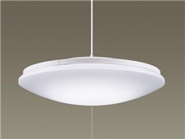 EVERLEDS LGB12510 LE1