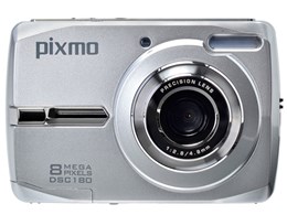 pixmo DSC180