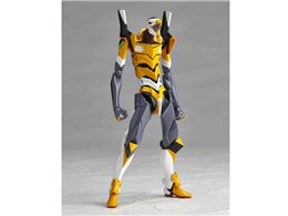 {ebN}O` No.138 @QVŁFQ G@QIMark.09