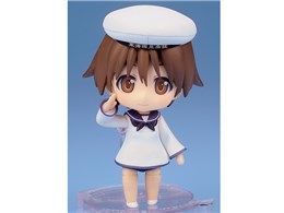 �˂�ǂ낢�� No.338 �X�g���C�N�E�B�b�`�[�Y2 �{���F�� �k�dVer.