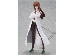 figma No.195 �V���^�C���Y�E�Q�[�g �q���g仐� ����ver.