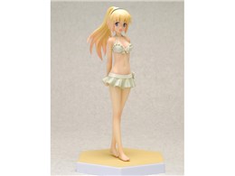 �r�[�`�N�C�[���Y �����_�P �A��