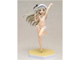 r[`NC[Y goX^[YI \NhtJ