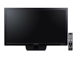 DXアンテナ LVW32EU2 [32インチ] 価格比較 - 価格.com