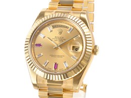 fCfCgII 218238BG [8P_C/2Pr[ vWfguXbg Vp]