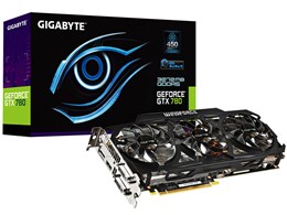グラフィックボード ビデオカード gtx780」の人気商品一覧 | 安い商品