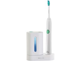 \jbPA[ C[W[N[ HX6531/10