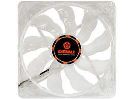 EVEREST ADVANCE UCEVA12T