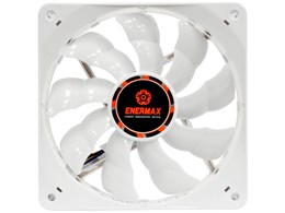 CLUSTER ADVANCE UCCLA12P