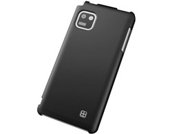 PD-L05EPVRBK [o[ubN]