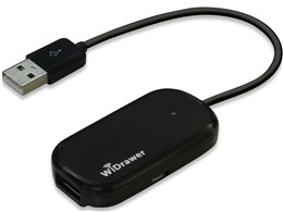 REX-WIFIUSB1-BK [ubN]