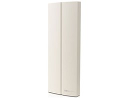 SDA-20-2-W [AC{[zCg]