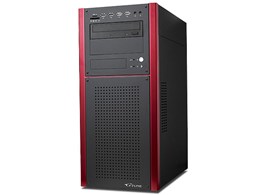 MASTERPIECE i1550BA11 Windows8ڃf