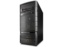 NEXTGEAR-MICRO im530GA1 Windows8ڃf