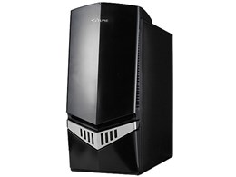NEXTGEAR i630BA1 Windows8ڃf