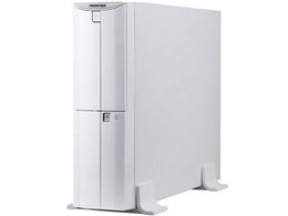 FRST216K/KD STV[Y o[ i.com胂f