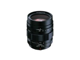 tHNg_[ NOKTON 42.5mm F0.95