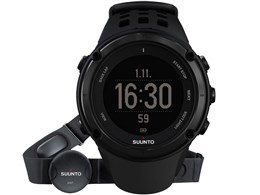 �A���r�b�g2 HR�E�u���b�N SS019562000