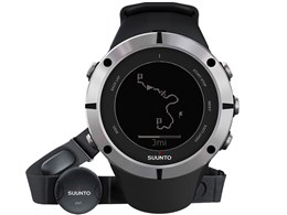 �A���r�b�g2 HR�E�T�t�@�C�A SS019183000