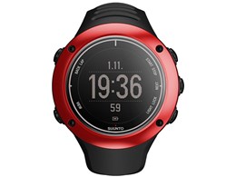 �A���r�b�g2S�E���b�h SS019211000