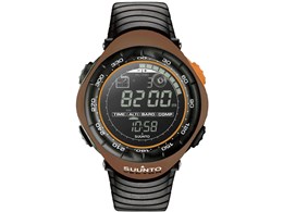 スント ベクターの人気商品・通販・価格比較 - 価格.com