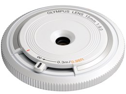 {fB[LbvY BCL-1580 [zCg]