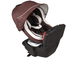 zCg[x NeBA^[ GbOVbN TB-520 (BR) [MNV[uE]