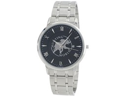 �J���@���G�� HW018MBK