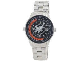 �t�@���E�F�C HW103BKSS
