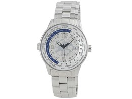 �t�@���E�F�C HW103WHSS