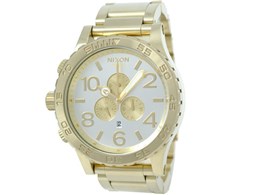 THE 51-30 CHRONO A083-1219