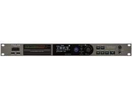 DA-3000