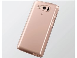 PD-P03EPVCR [�N���A]