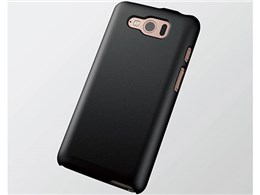 PD-P03EPVRBK [���o�[�u���b�N]