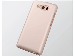 PD-P03EPVRGD [���o�[�S�[���h]