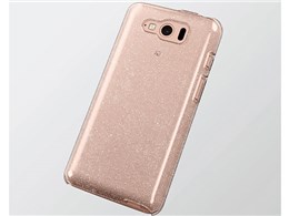 PD-P03EPVBCR [�����N���A]