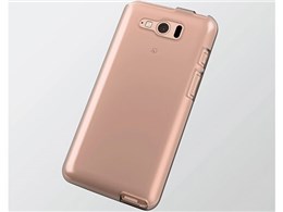 PD-P03EUCCR [�N���A]