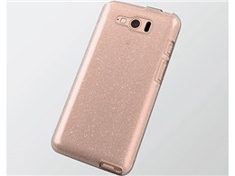 PD-P03EUCBCR [�����N���A]